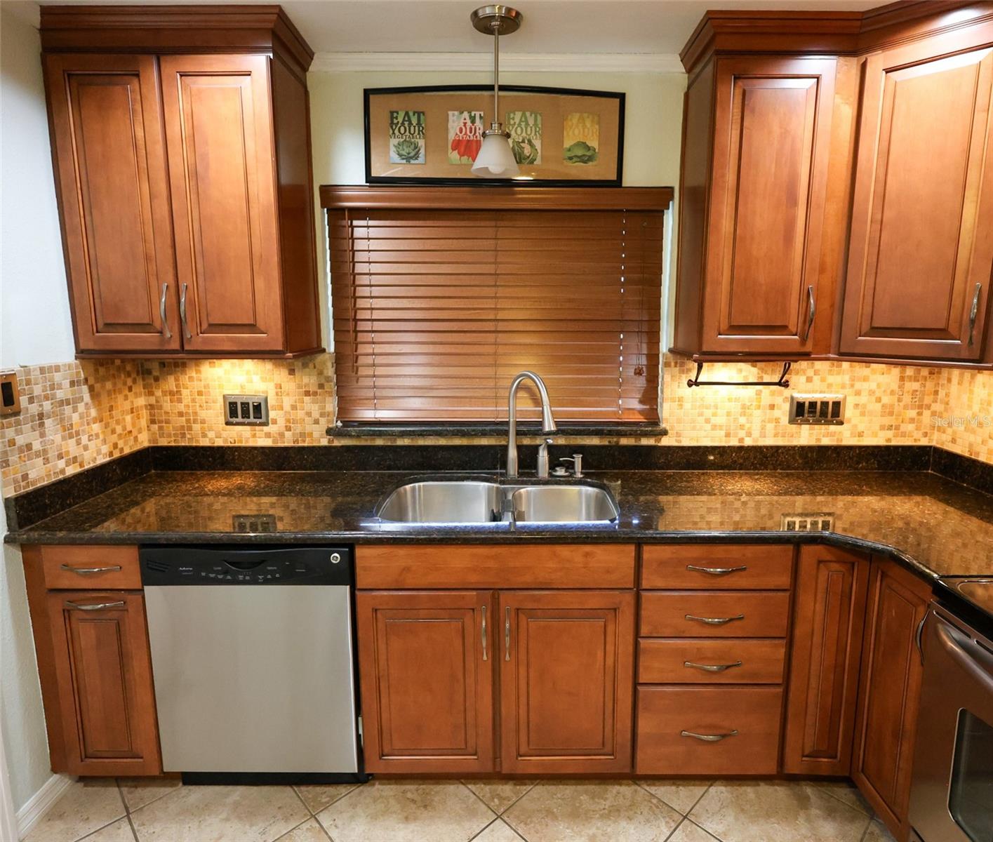 3104 W NORTH A ST, TAMPA, FL, 33609
