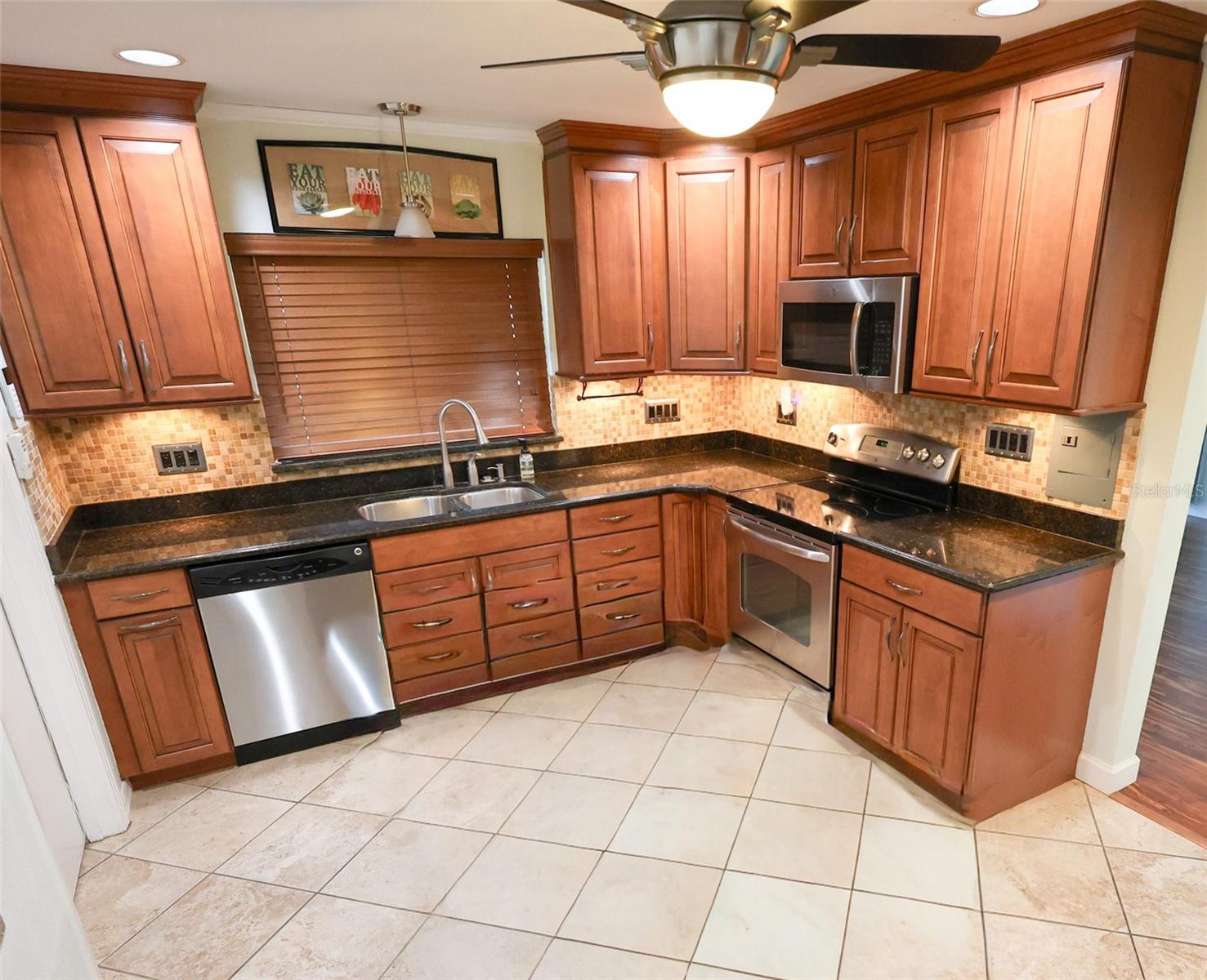 3104 W NORTH A ST, TAMPA, FL, 33609