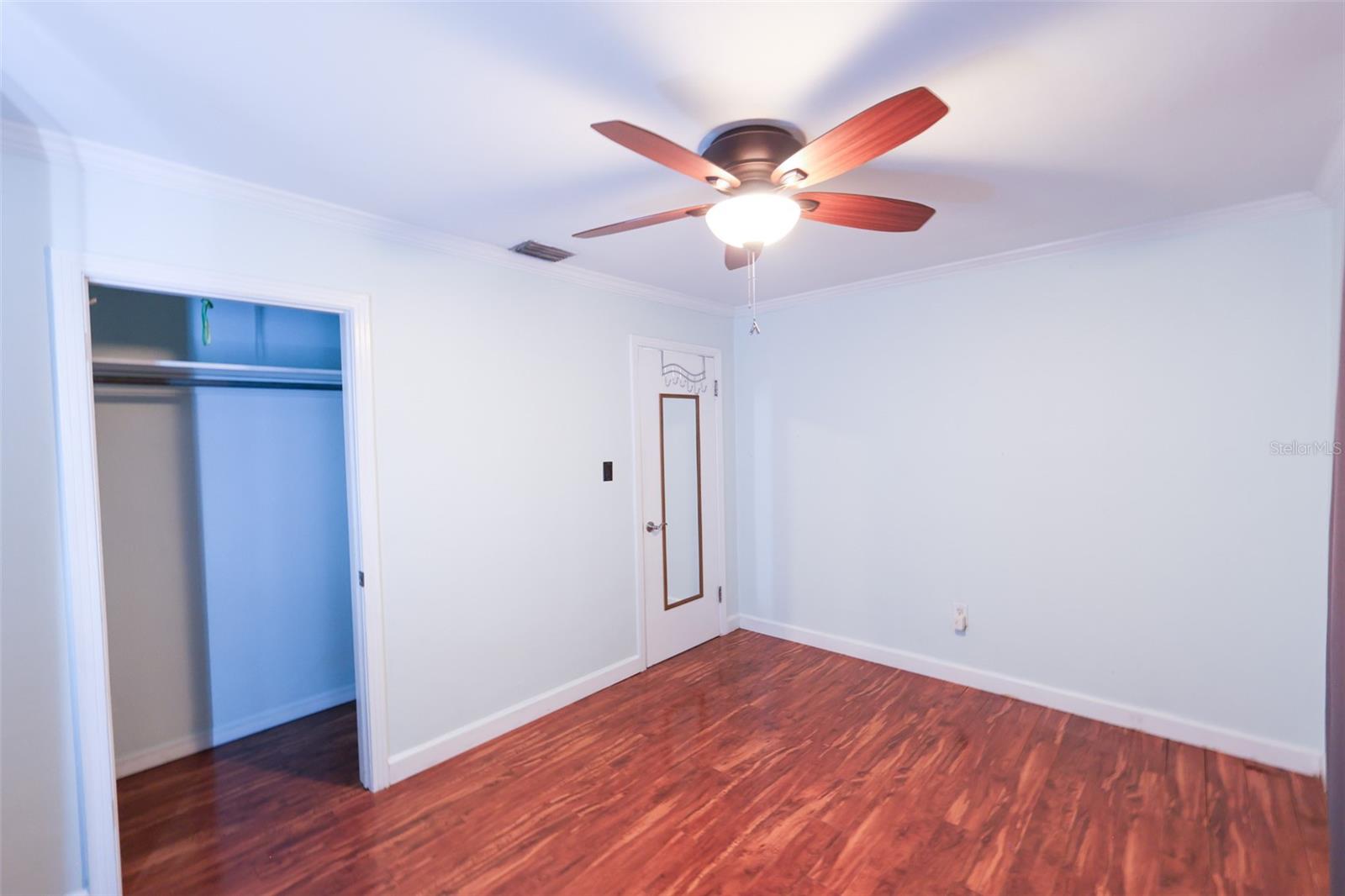 3104 W NORTH A ST, TAMPA, FL, 33609