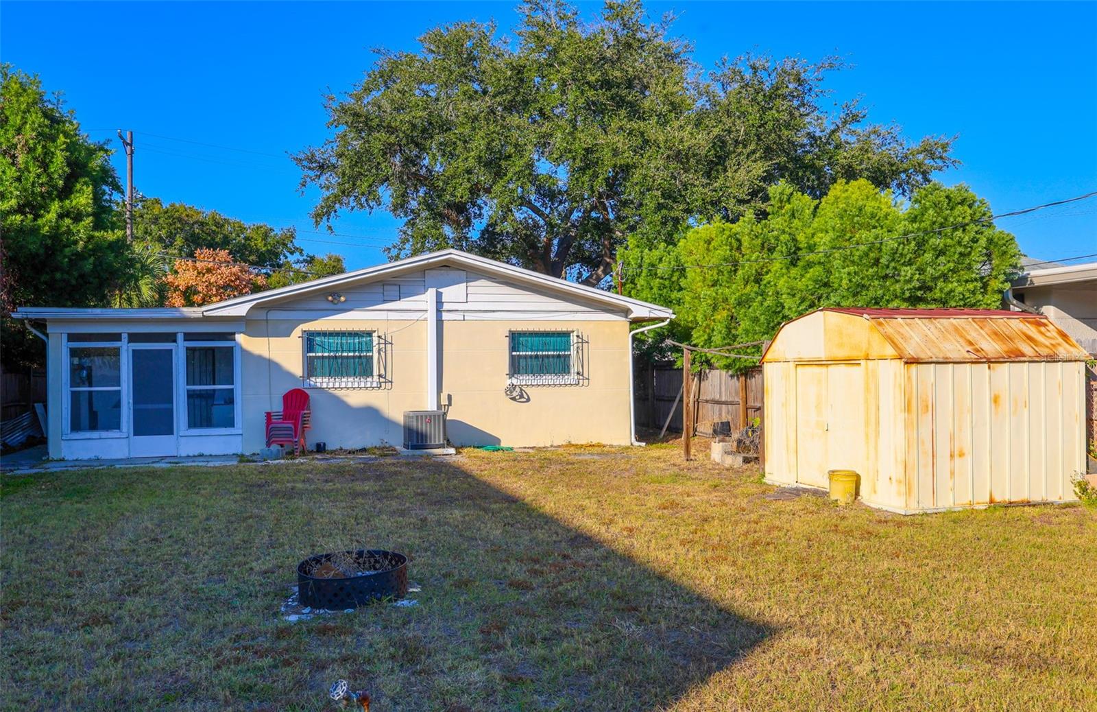 3104 W NORTH A ST, TAMPA, FL, 33609