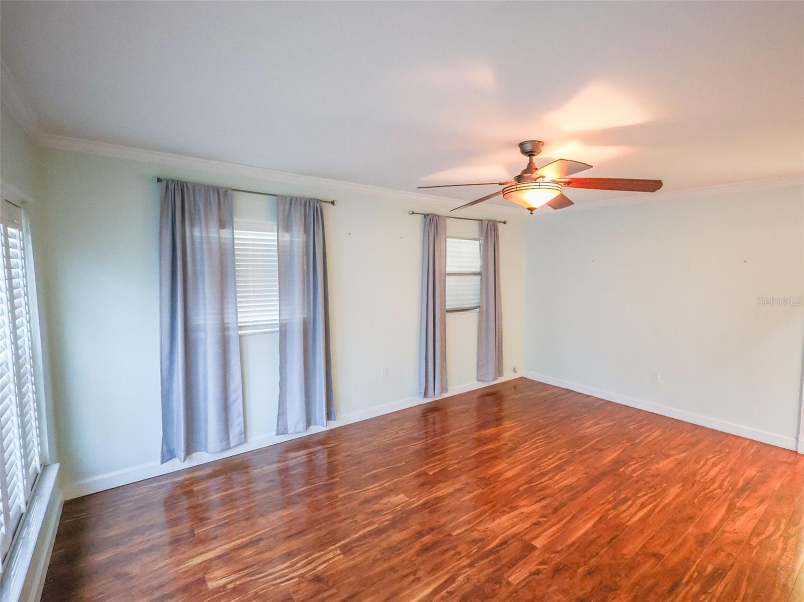 3104 W NORTH A ST, TAMPA, FL, 33609