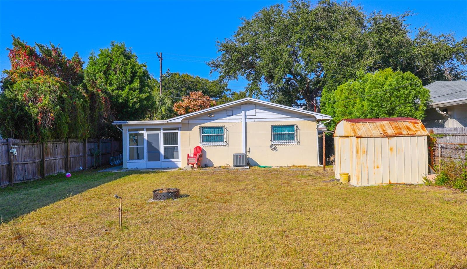 3104 W NORTH A ST, TAMPA, FL, 33609