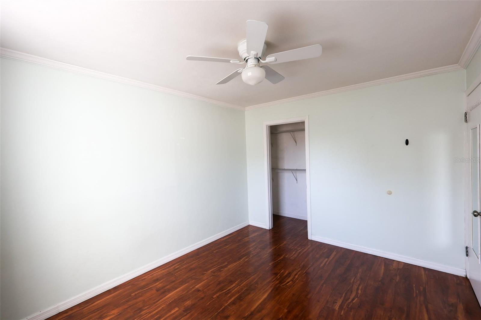 3104 W NORTH A ST, TAMPA, FL, 33609