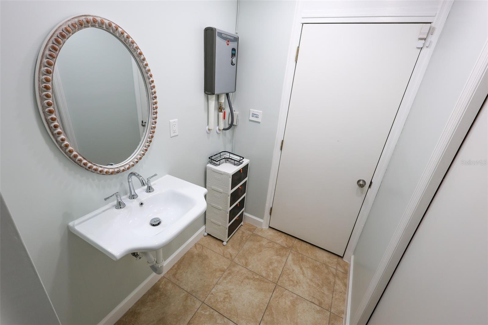 3104 W NORTH A ST, TAMPA, FL, 33609