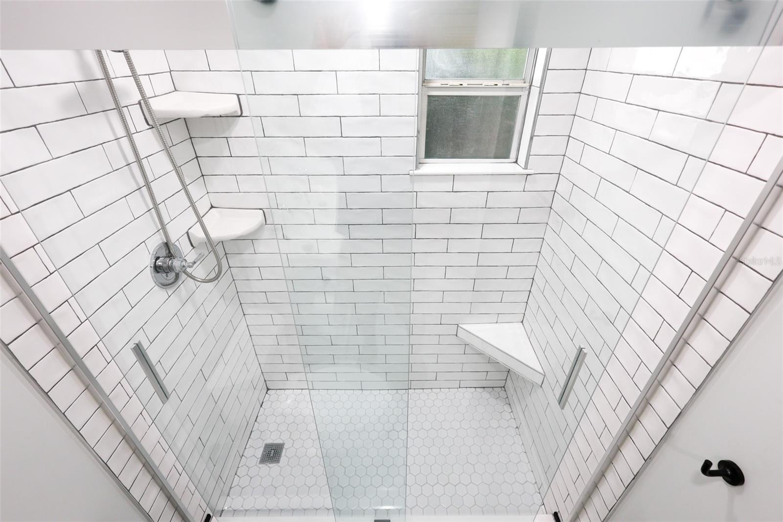 3104 W NORTH A ST, TAMPA, FL, 33609
