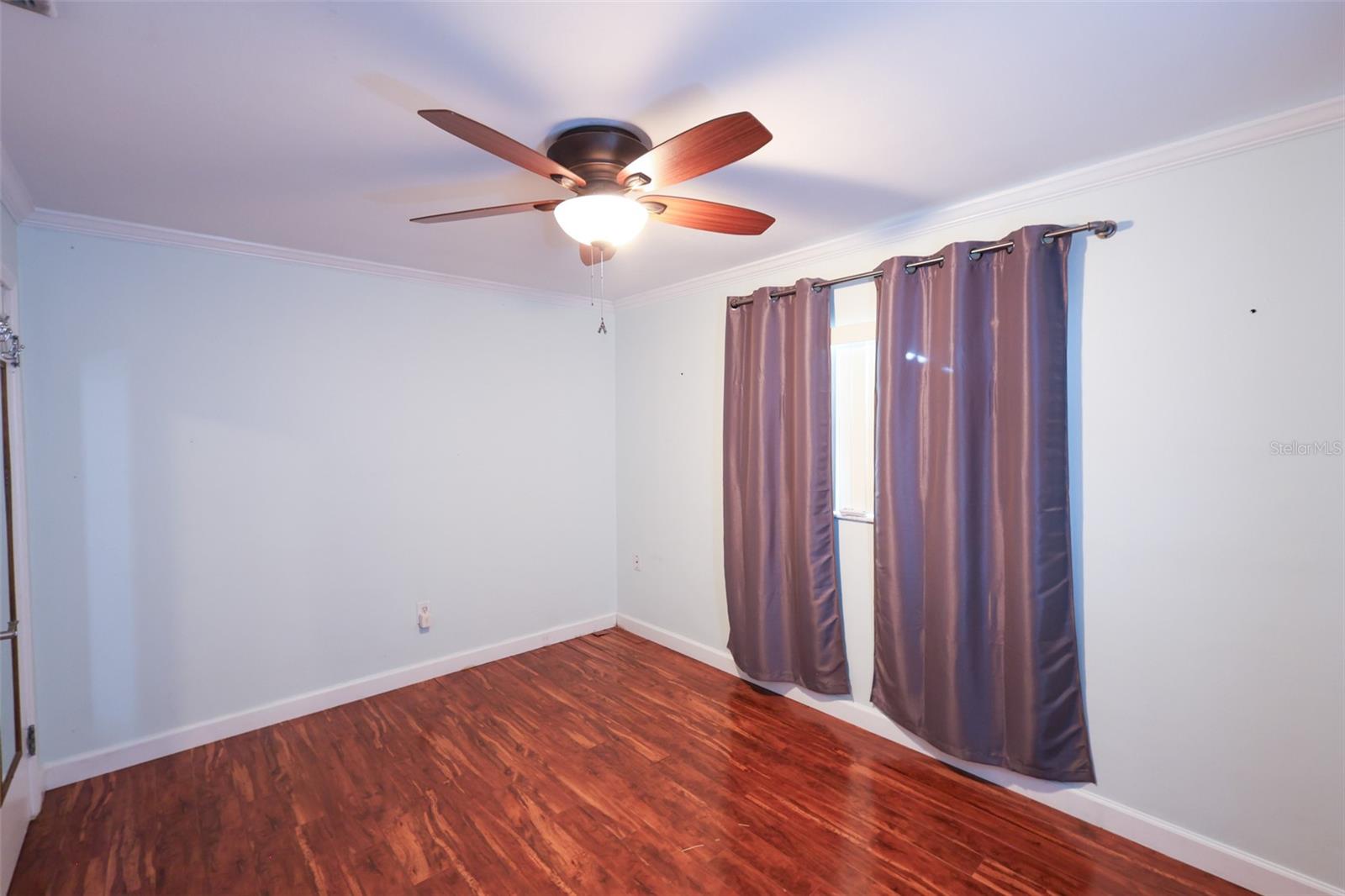 3104 W NORTH A ST, TAMPA, FL, 33609