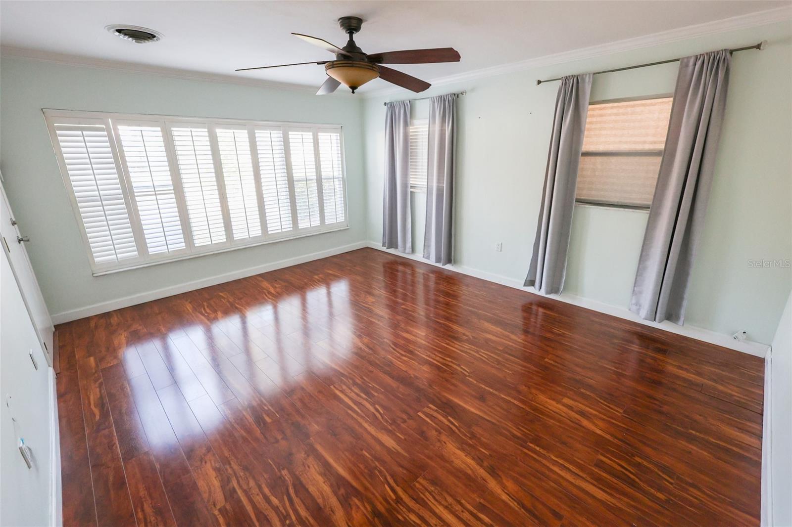 3104 W NORTH A ST, TAMPA, FL, 33609