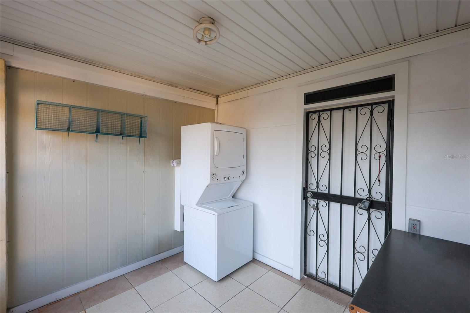 3104 W NORTH A ST, TAMPA, FL, 33609