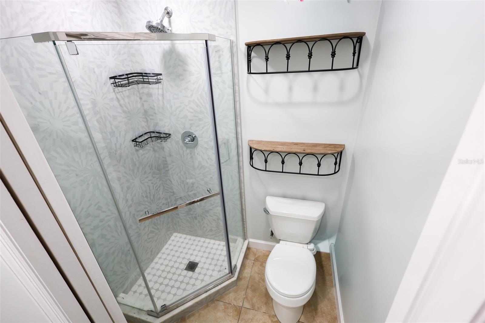 3104 W NORTH A ST, TAMPA, FL, 33609