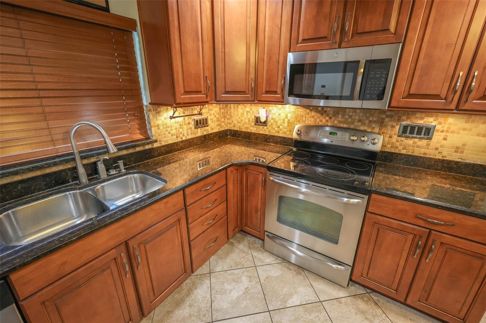 3104 W NORTH A ST, TAMPA, FL, 33609