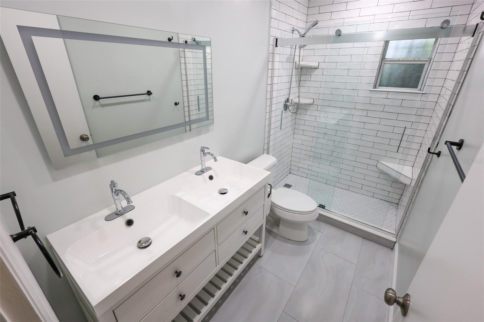 3104 W NORTH A ST, TAMPA, FL, 33609