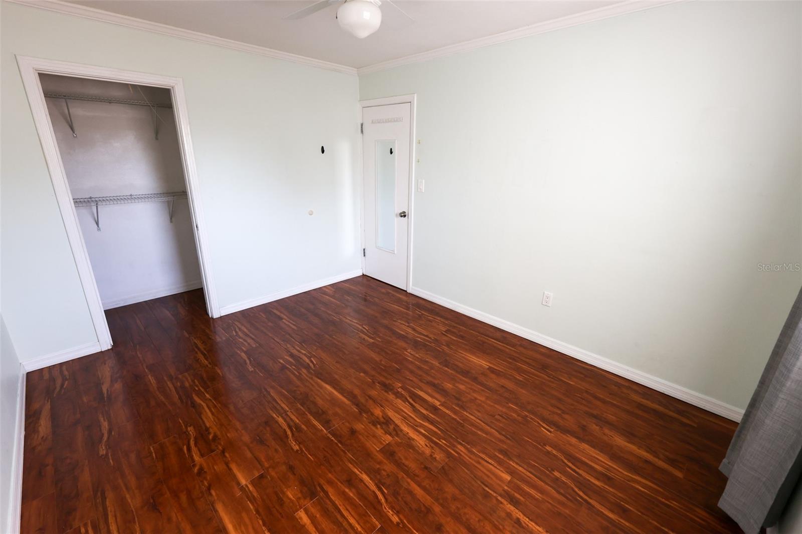3104 W NORTH A ST, TAMPA, FL, 33609