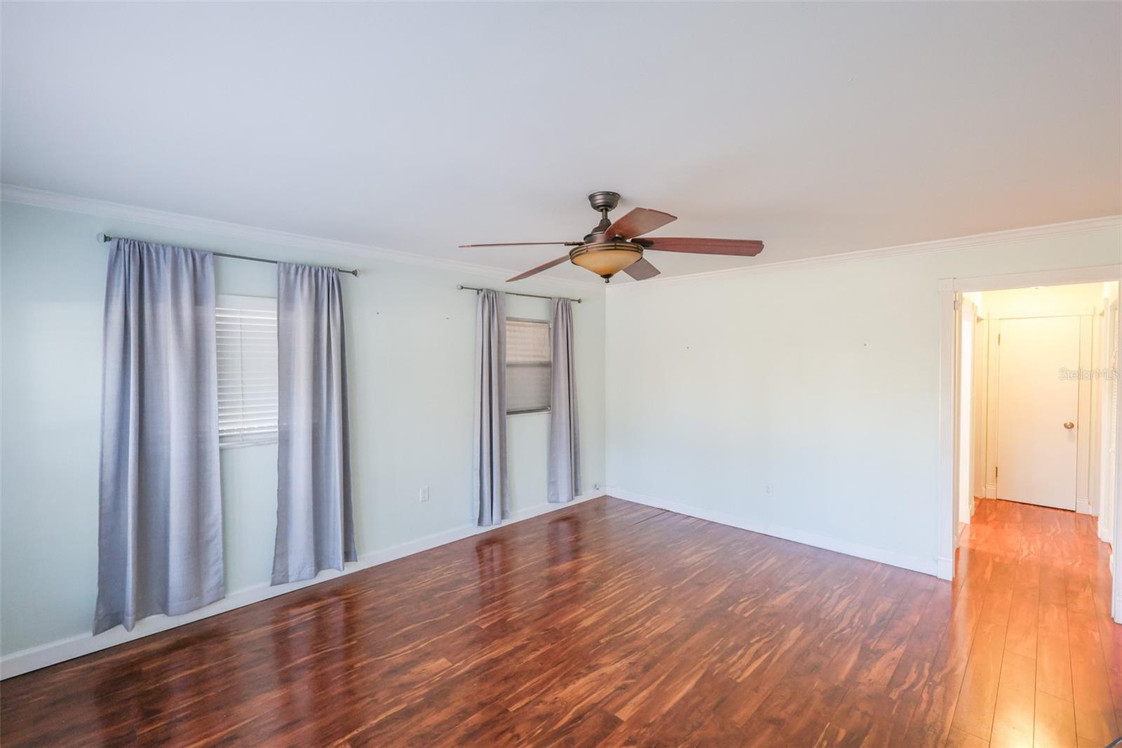 3104 W NORTH A ST, TAMPA, FL, 33609