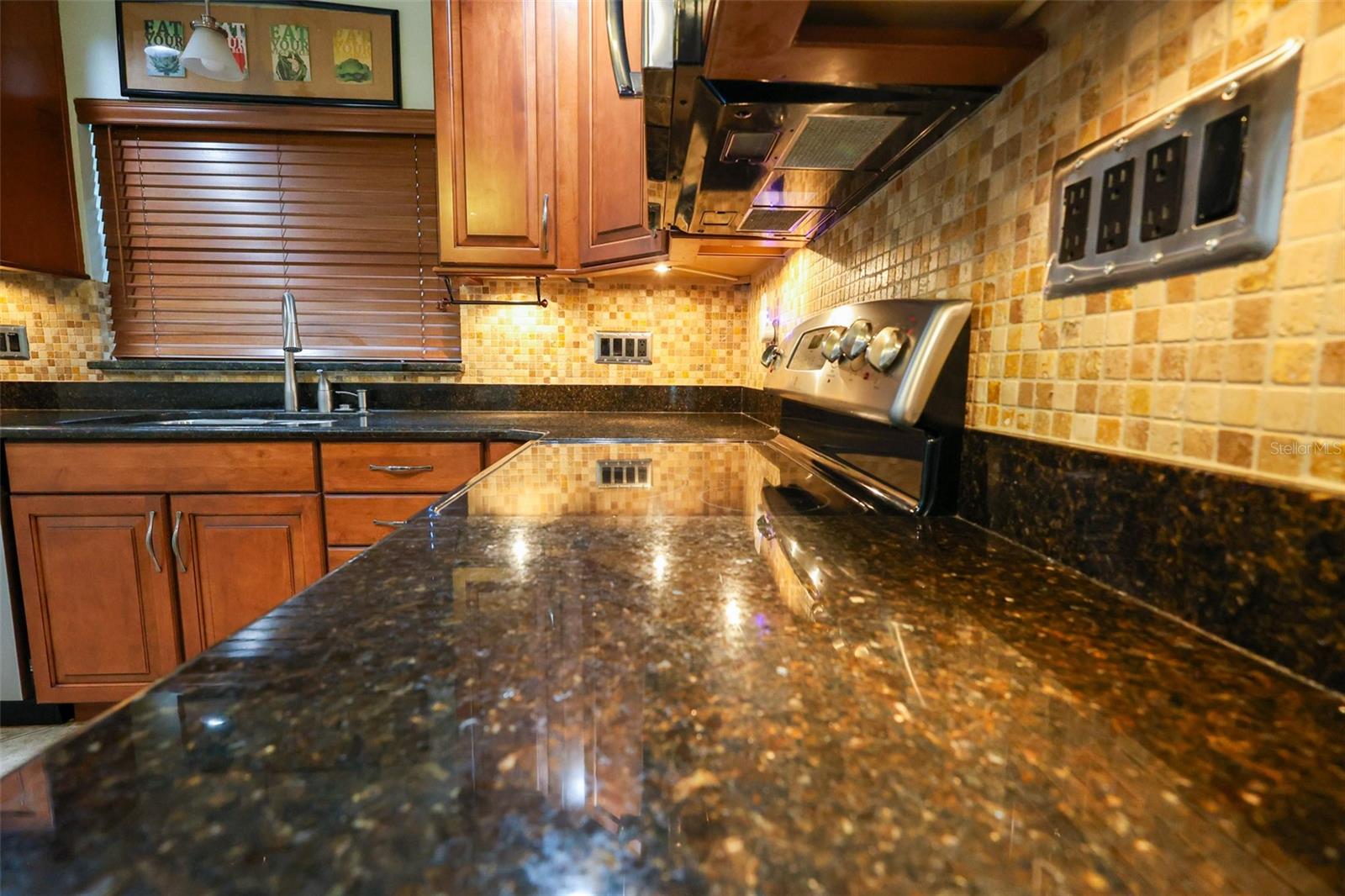 3104 W NORTH A ST, TAMPA, FL, 33609