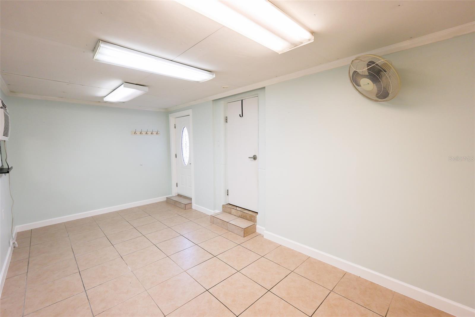 3104 W NORTH A ST, TAMPA, FL, 33609