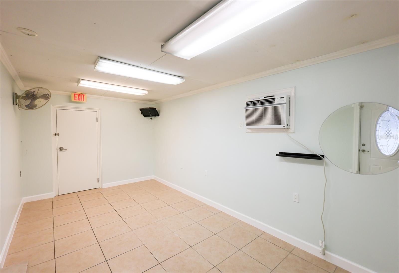 3104 W NORTH A ST, TAMPA, FL, 33609
