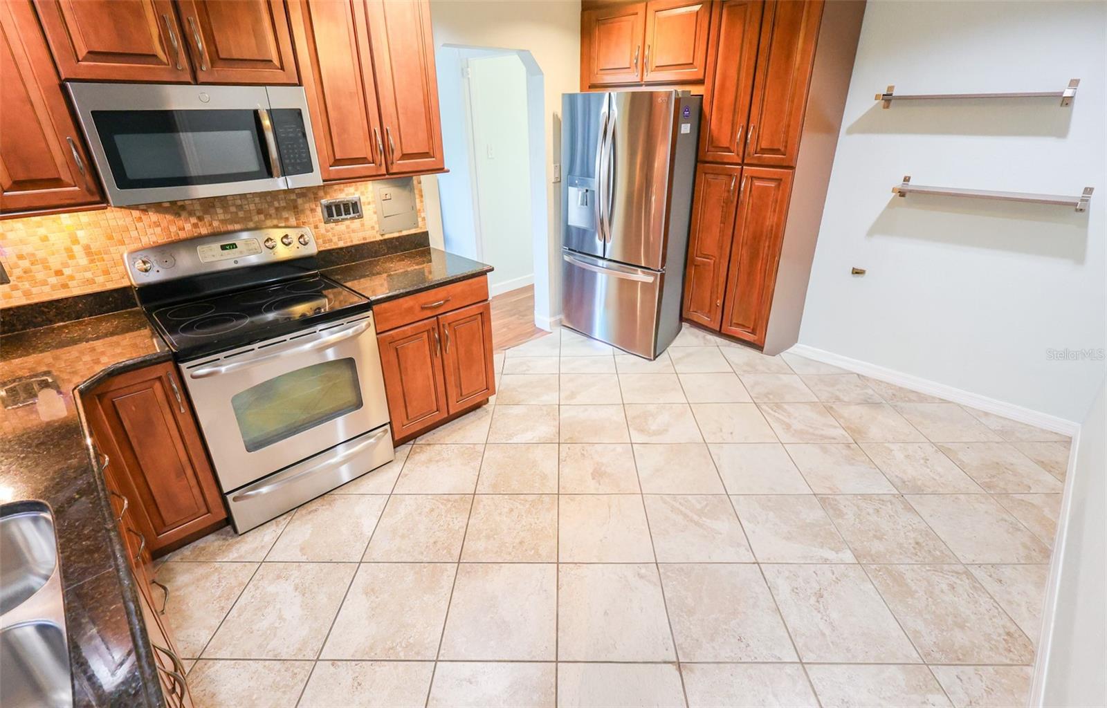 3104 W NORTH A ST, TAMPA, FL, 33609
