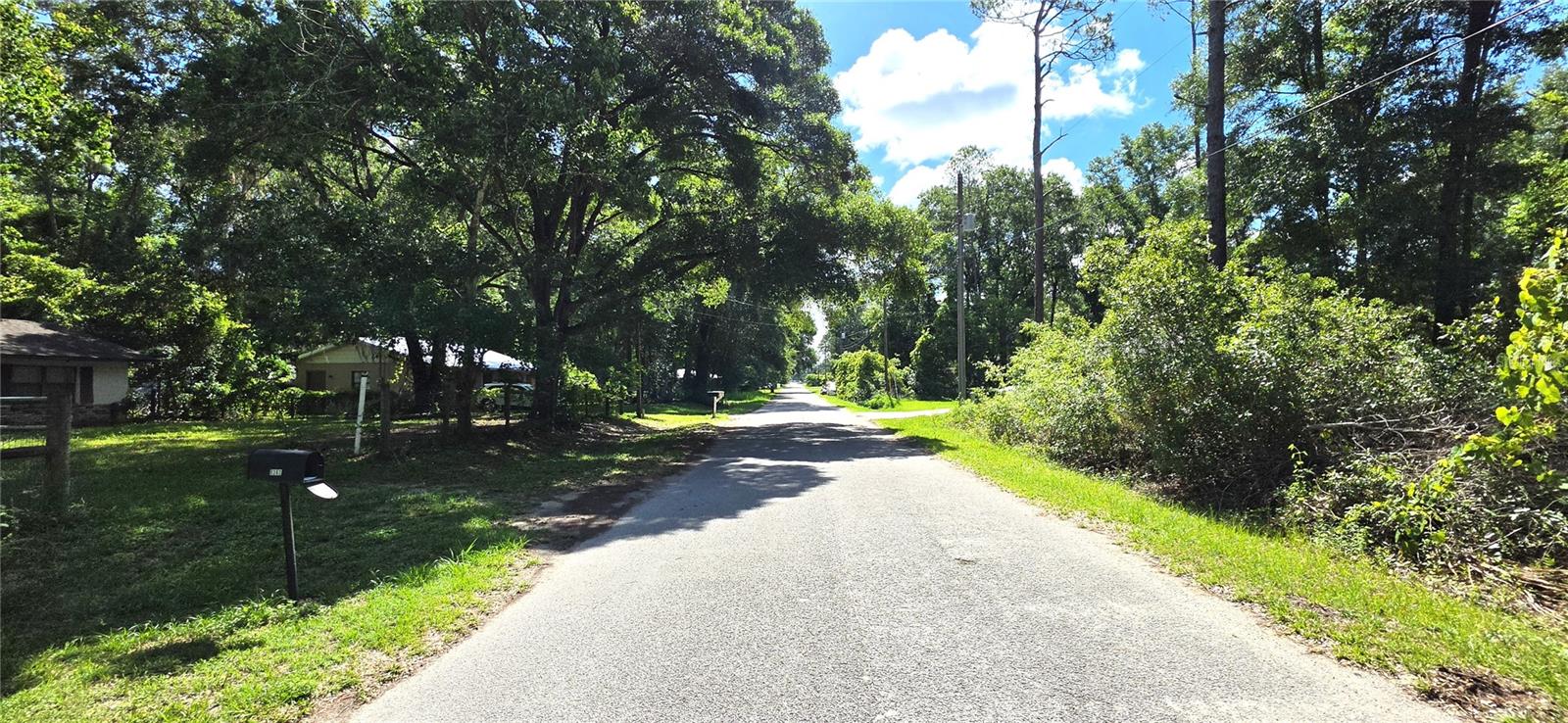 TBD Lot 11 NW 61ST LN, OCALA, FL, 34482