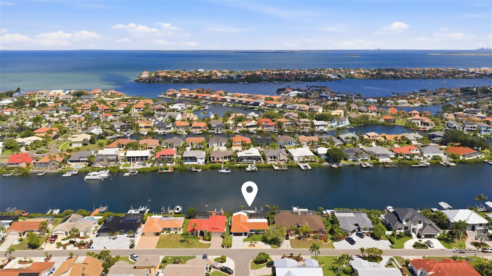 831 CHIPAWAY DR, APOLLO BEACH, FL, 33572