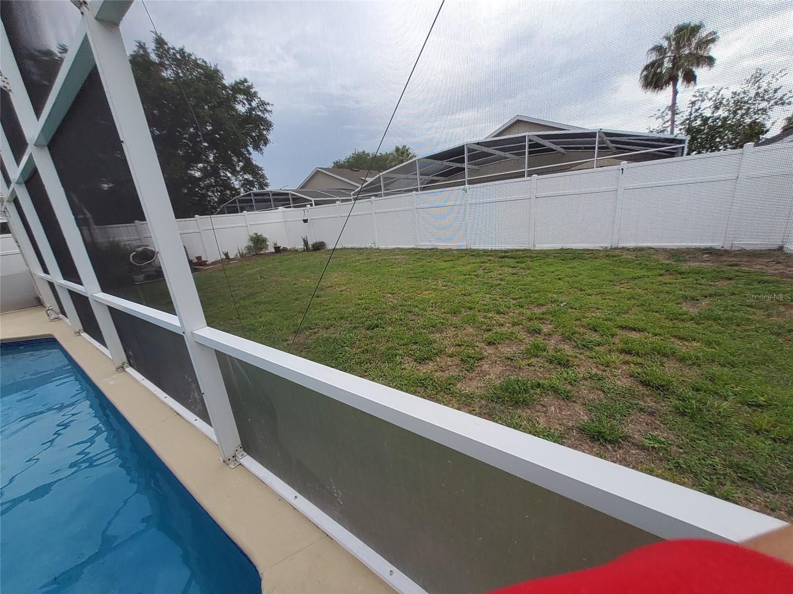 944 LOCKBREEZE DR, DAVENPORT, FL, 33897