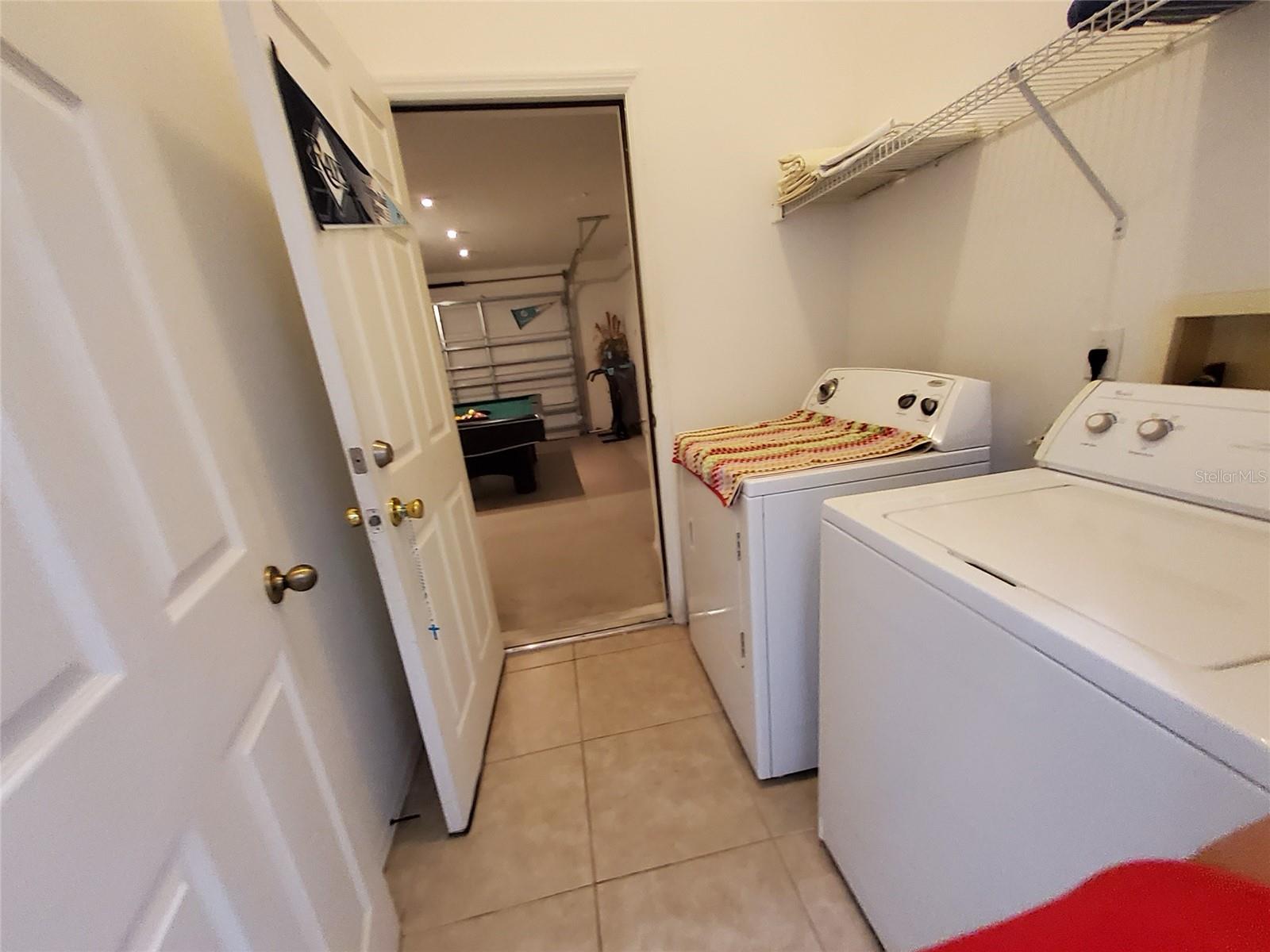 944 LOCKBREEZE DR, DAVENPORT, FL, 33897
