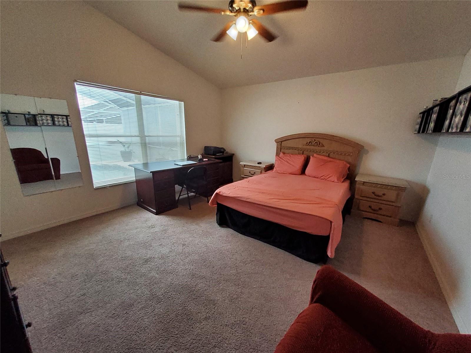 944 LOCKBREEZE DR, DAVENPORT, FL, 33897