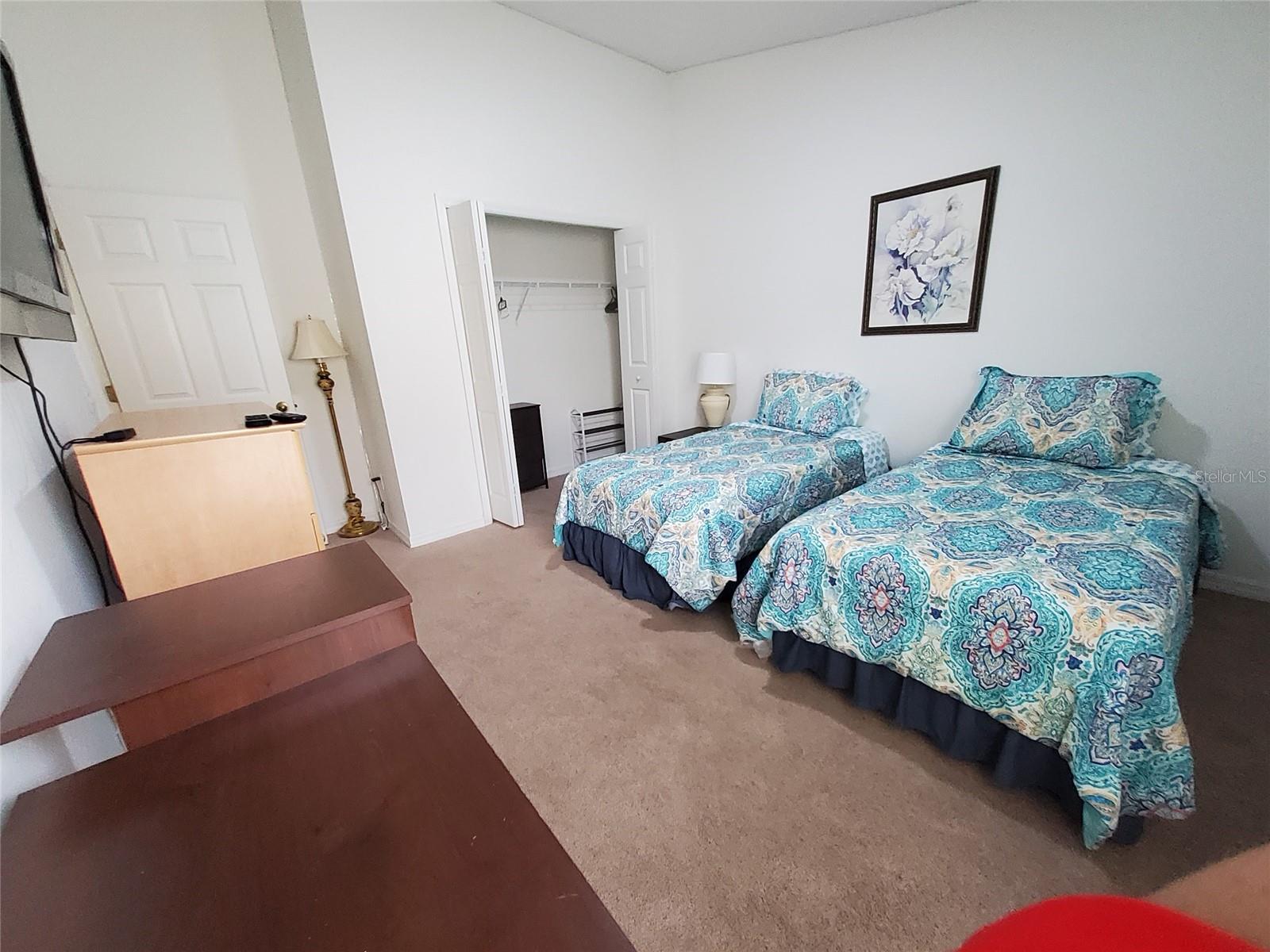 944 LOCKBREEZE DR, DAVENPORT, FL, 33897