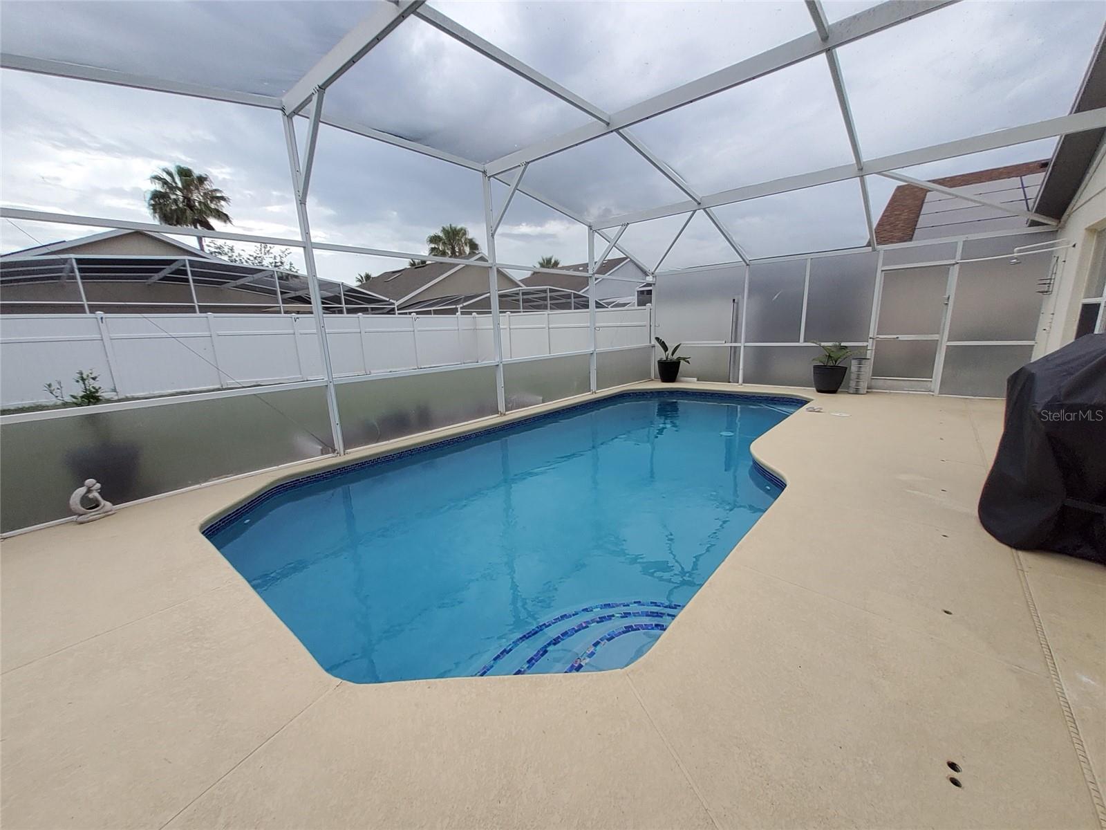 944 LOCKBREEZE DR, DAVENPORT, FL, 33897