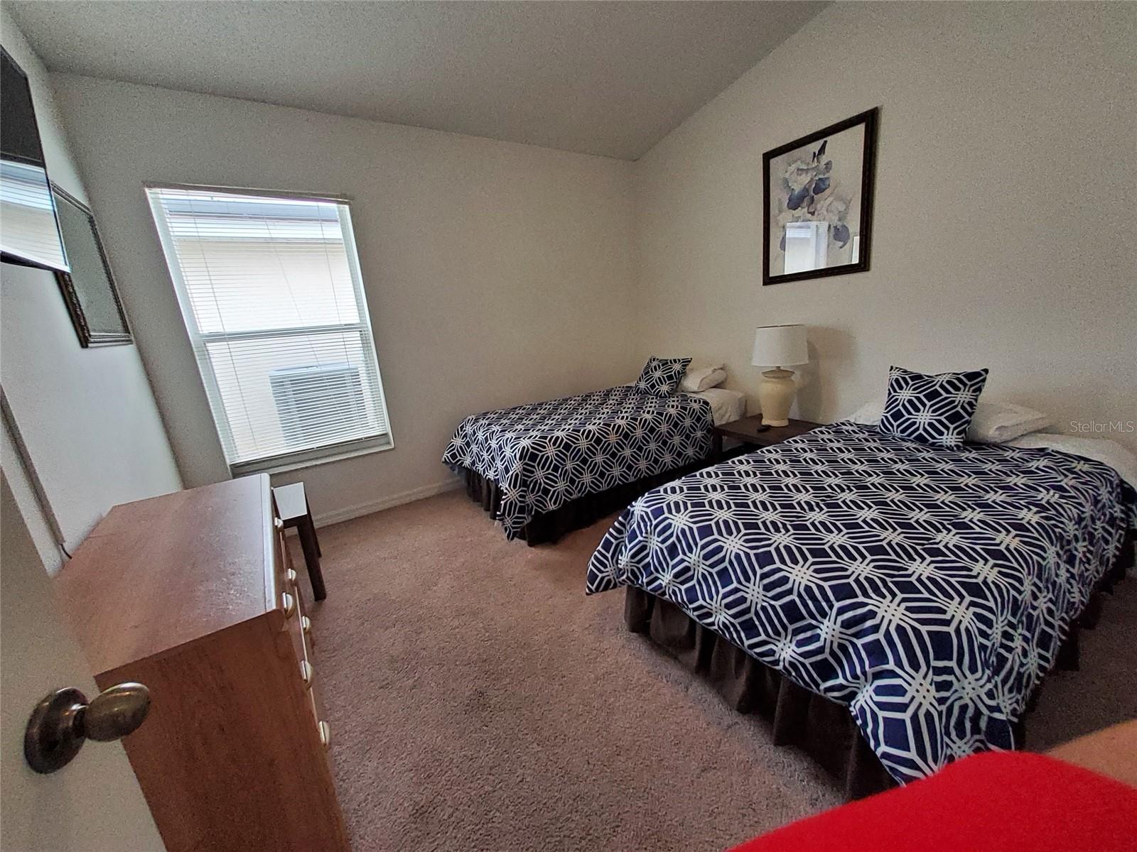 944 LOCKBREEZE DR, DAVENPORT, FL, 33897