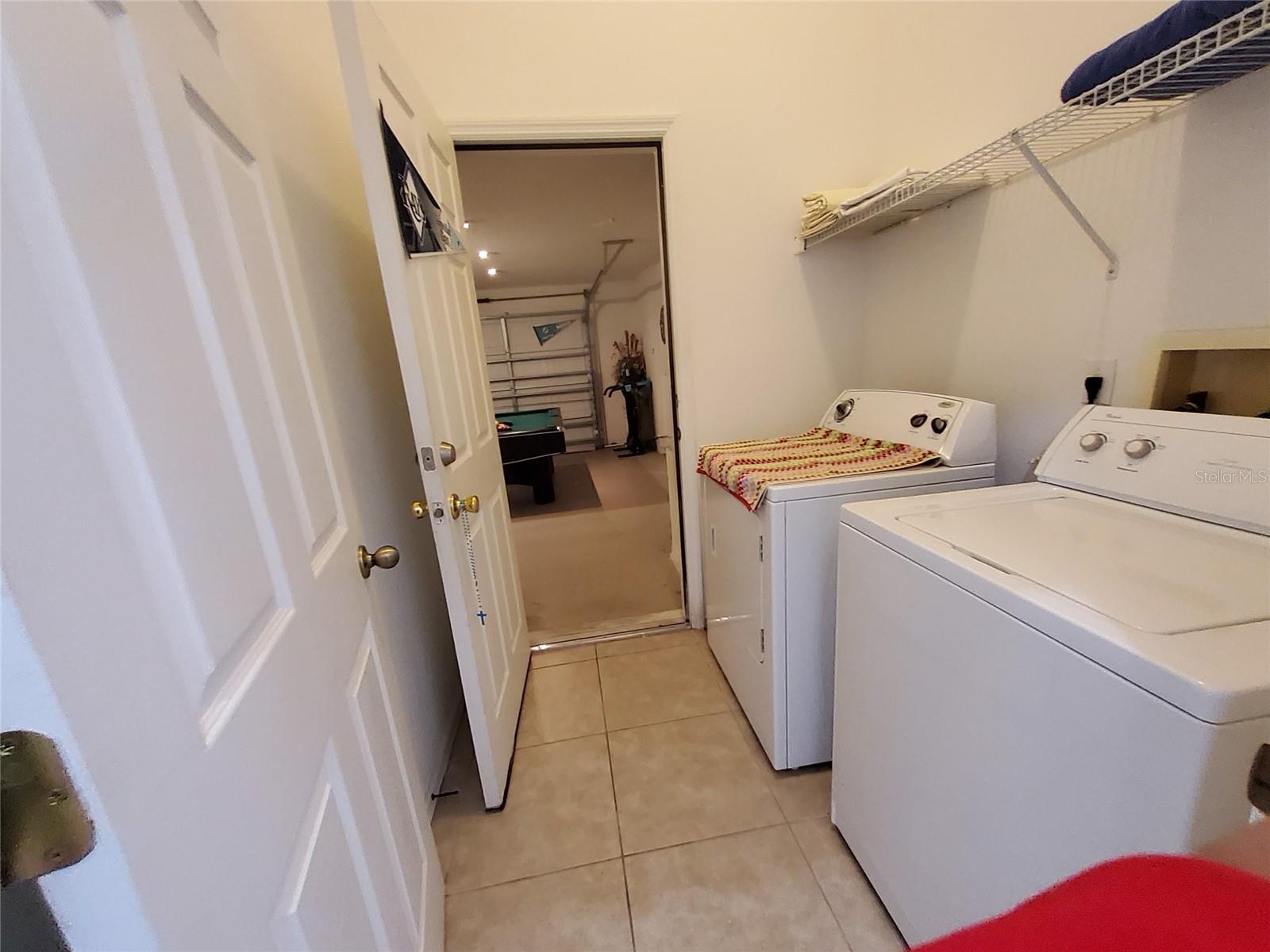 944 LOCKBREEZE DR, DAVENPORT, FL, 33897