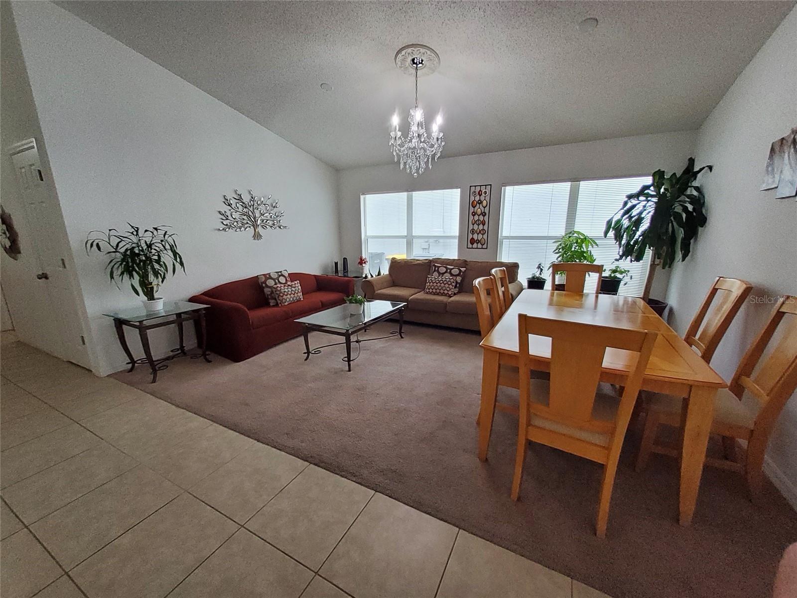 944 LOCKBREEZE DR, DAVENPORT, FL, 33897