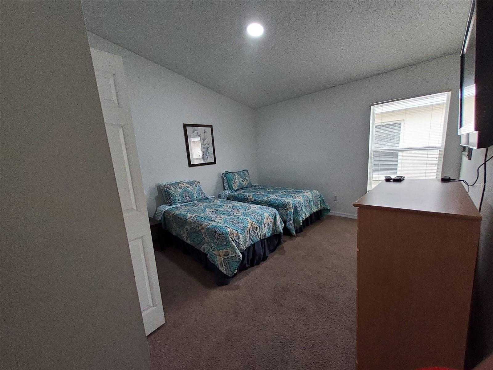 944 LOCKBREEZE DR, DAVENPORT, FL, 33897