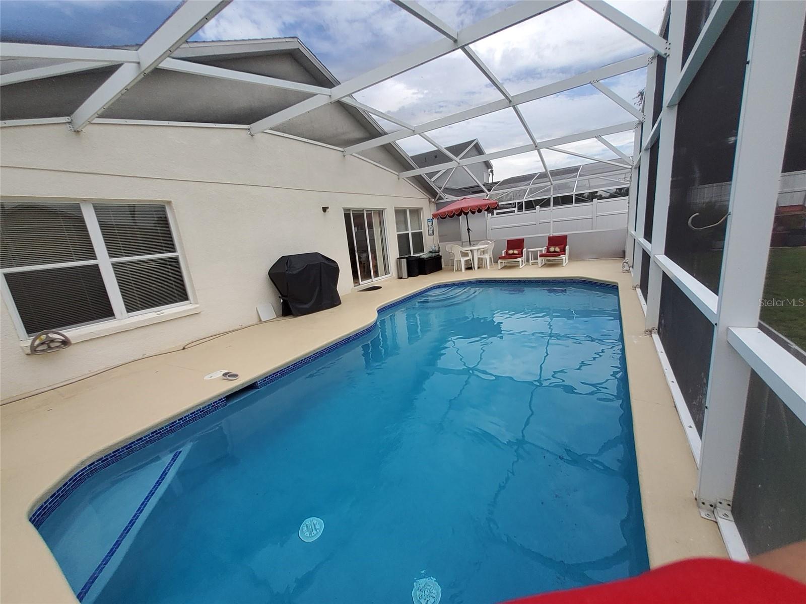 944 LOCKBREEZE DR, DAVENPORT, FL, 33897