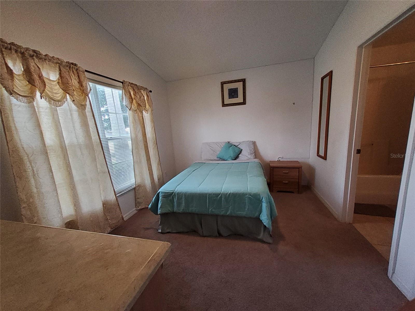 944 LOCKBREEZE DR, DAVENPORT, FL, 33897