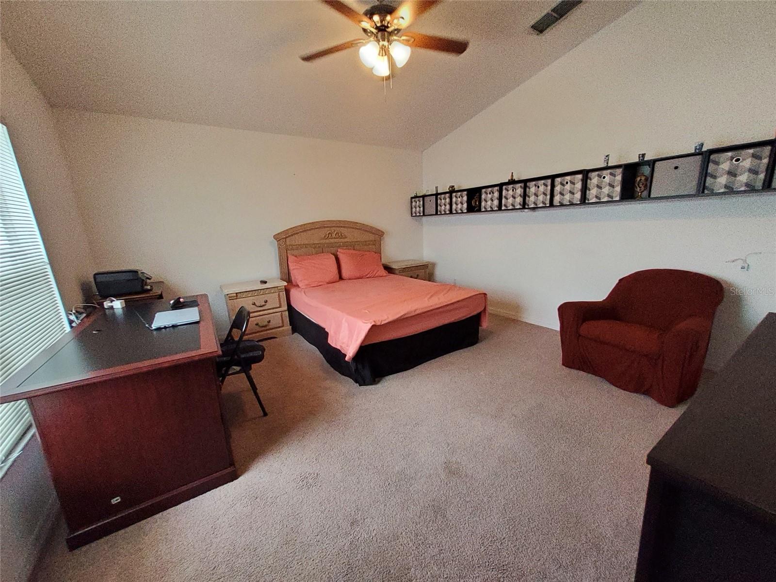 944 LOCKBREEZE DR, DAVENPORT, FL, 33897