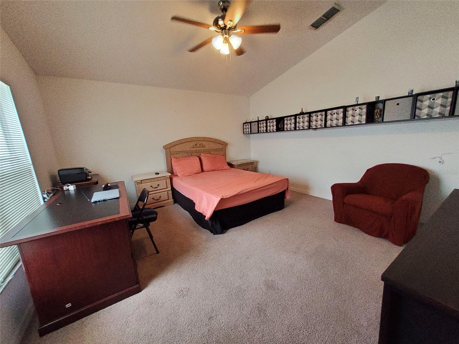 944 LOCKBREEZE DR, DAVENPORT, FL, 33897
