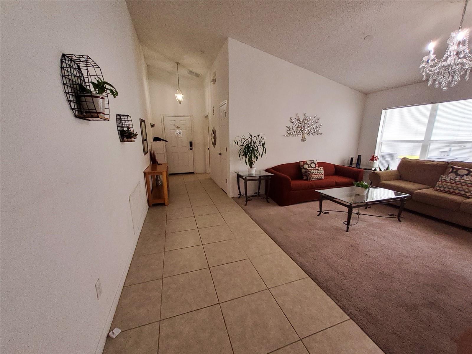 944 LOCKBREEZE DR, DAVENPORT, FL, 33897