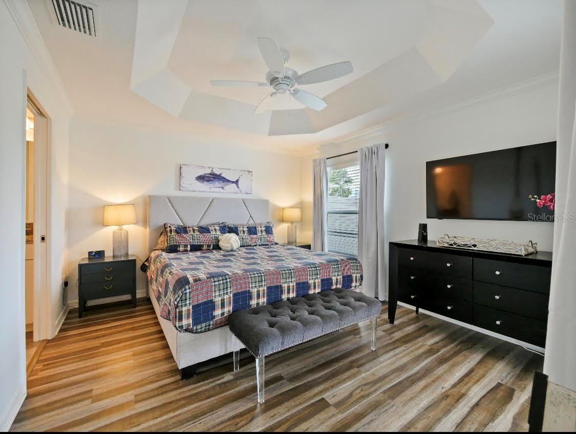 2851 SKIPPER ST, THE VILLAGES, FL, 32163