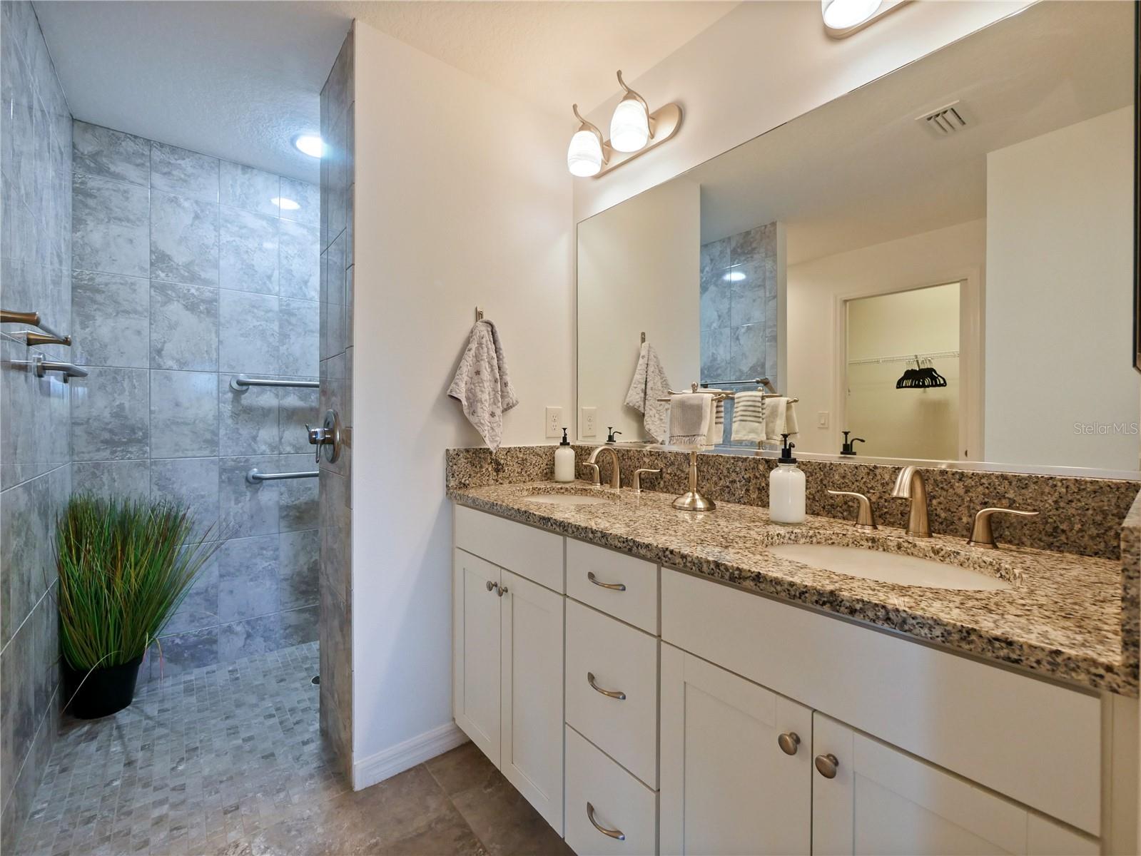 2851 SKIPPER ST, THE VILLAGES, FL, 32163