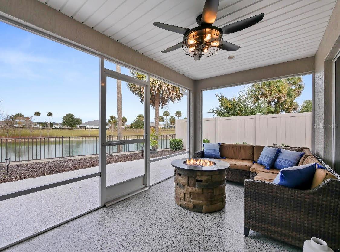 2851 SKIPPER ST, THE VILLAGES, FL, 32163
