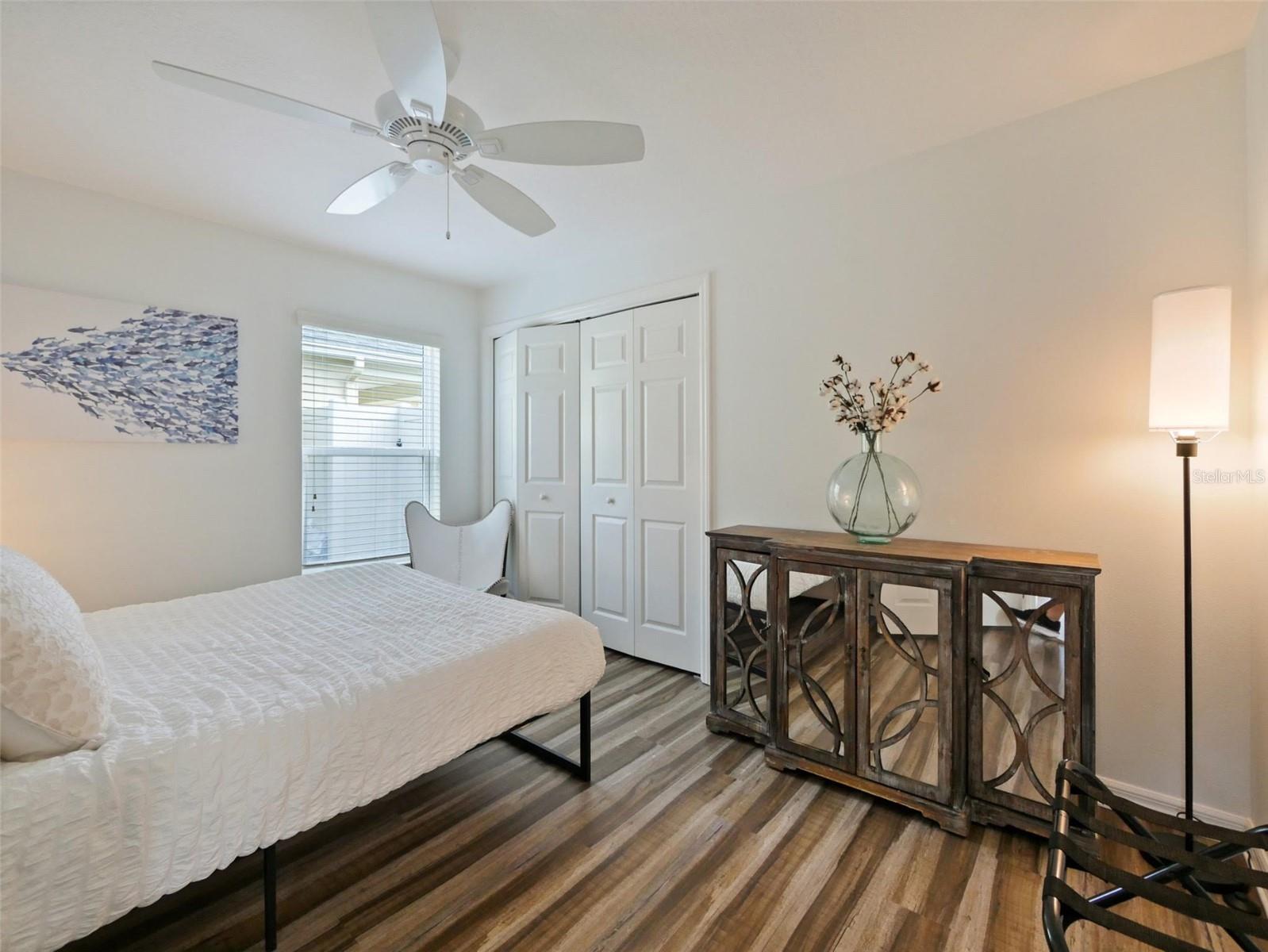 2851 SKIPPER ST, THE VILLAGES, FL, 32163
