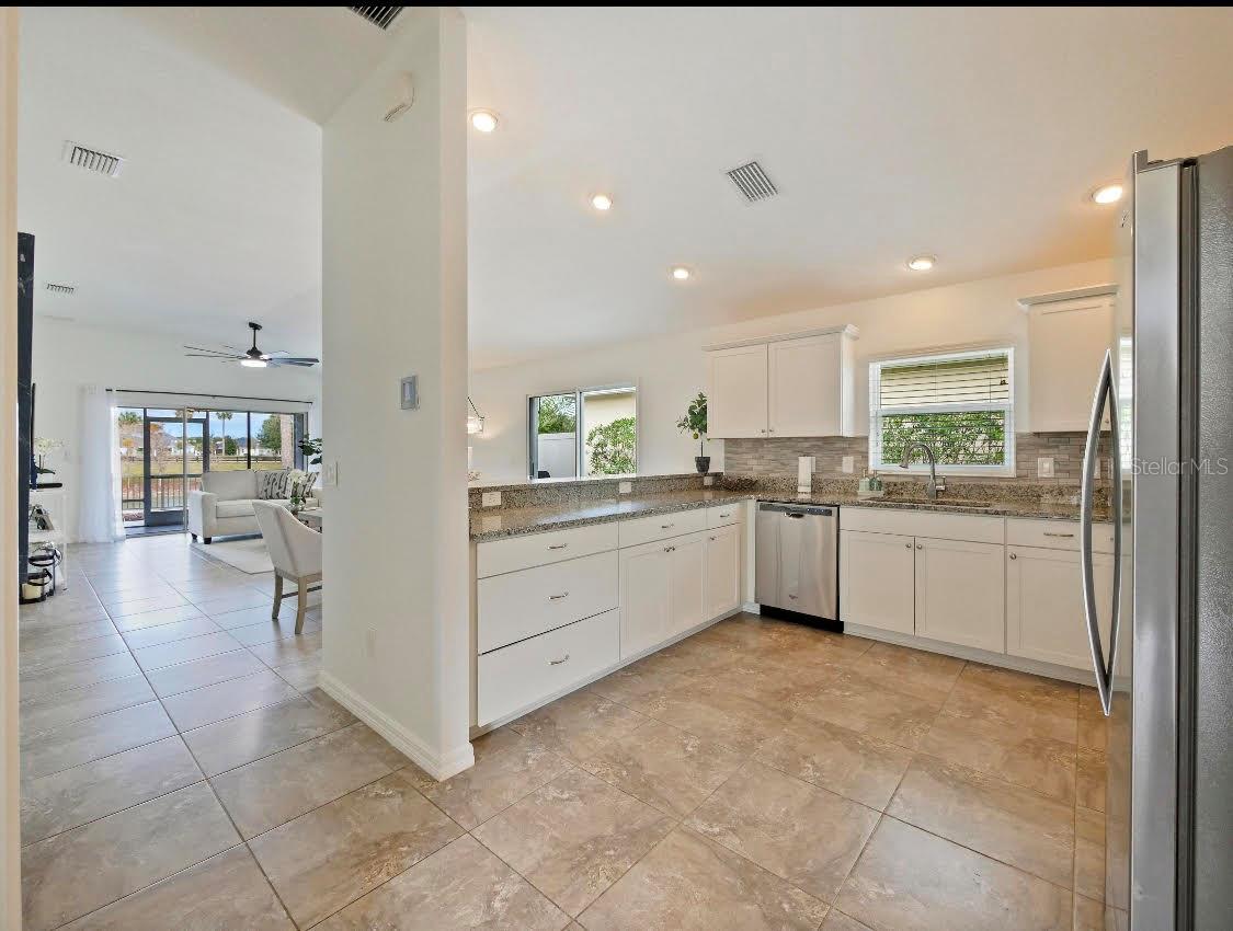 2851 SKIPPER ST, THE VILLAGES, FL, 32163