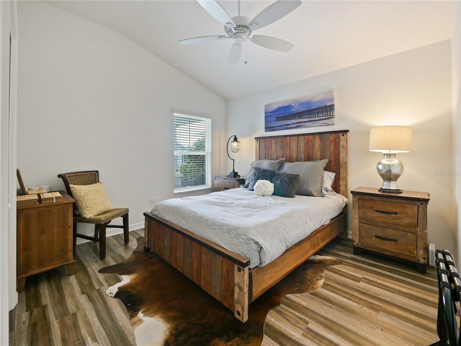 2851 SKIPPER ST, THE VILLAGES, FL, 32163