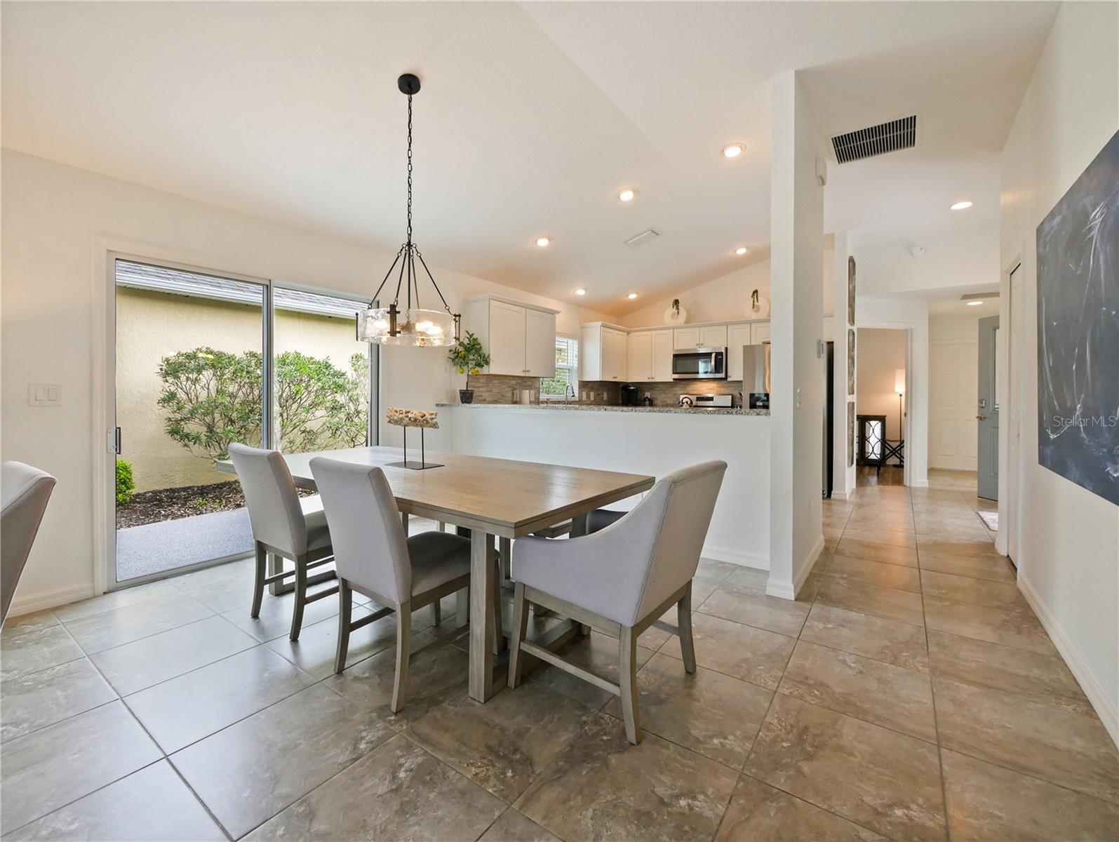 2851 SKIPPER ST, THE VILLAGES, FL, 32163
