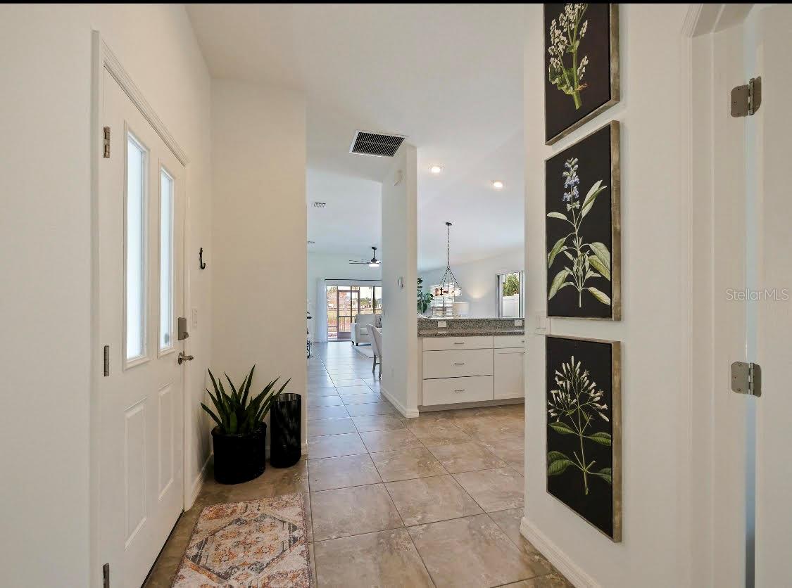 2851 SKIPPER ST, THE VILLAGES, FL, 32163