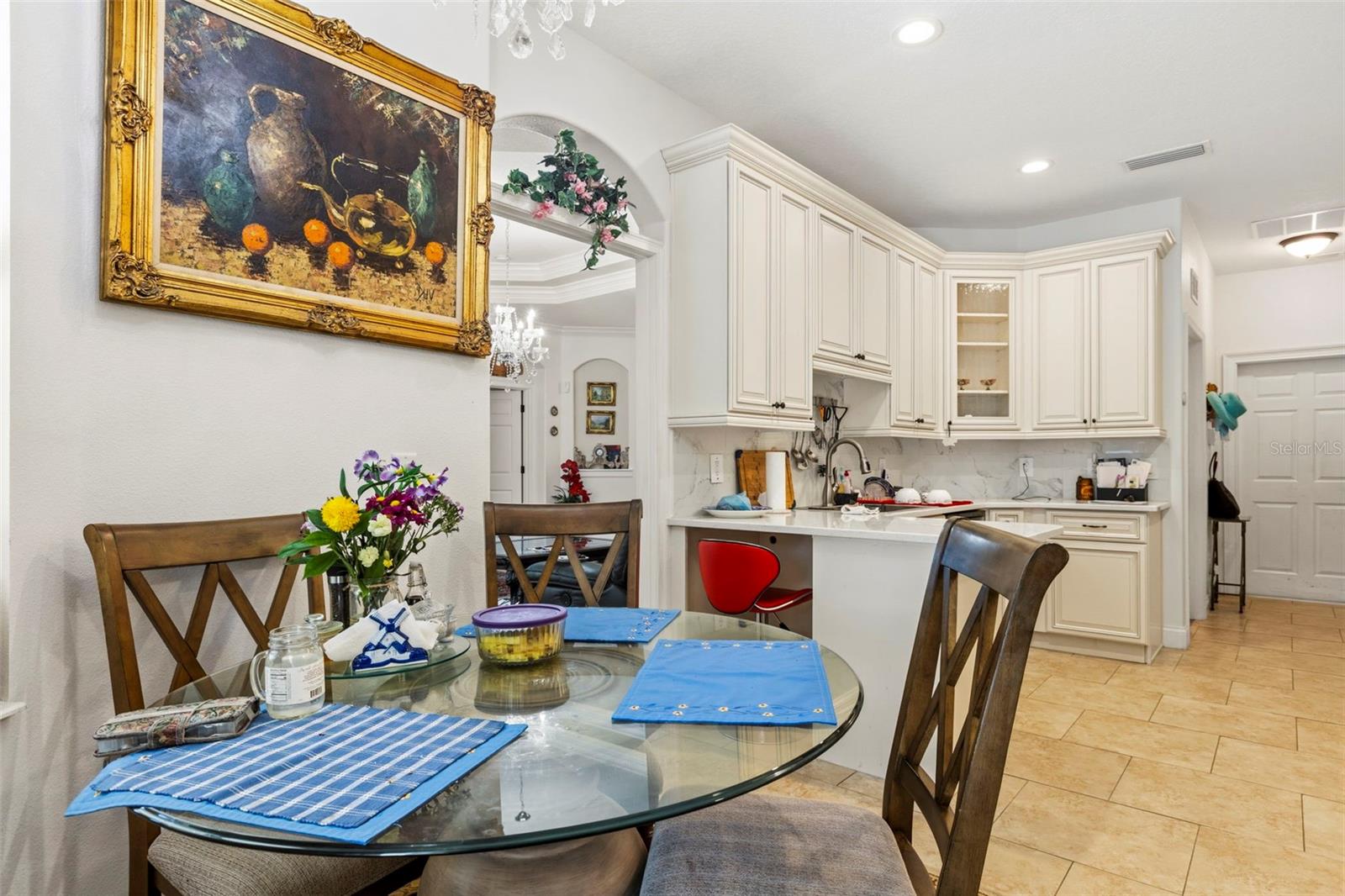 2 EDGEMONT PL, PALM COAST, FL, 32164