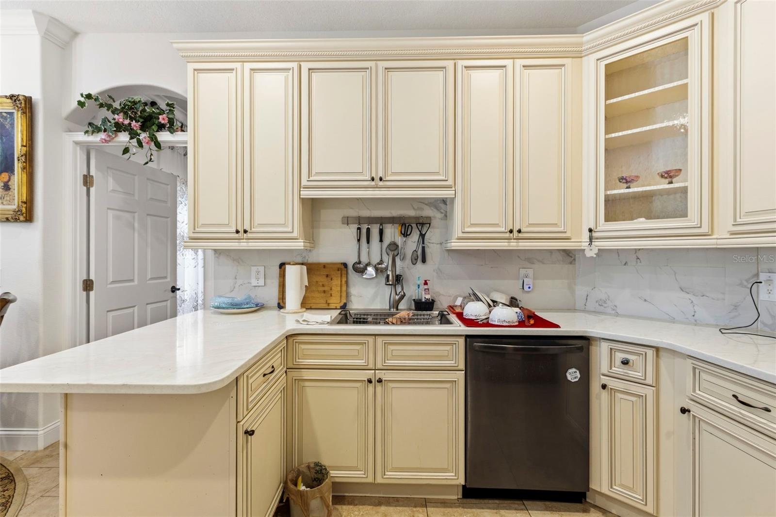 2 EDGEMONT PL, PALM COAST, FL, 32164