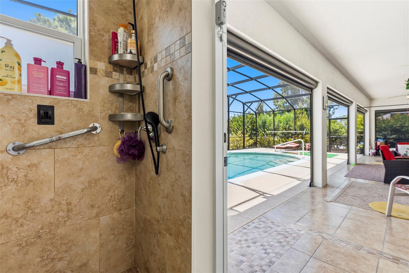 2 EDGEMONT PL, PALM COAST, FL, 32164