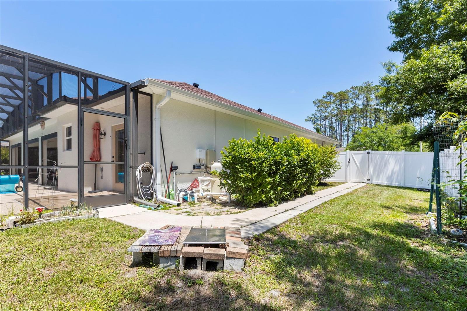 2 EDGEMONT PL, PALM COAST, FL, 32164
