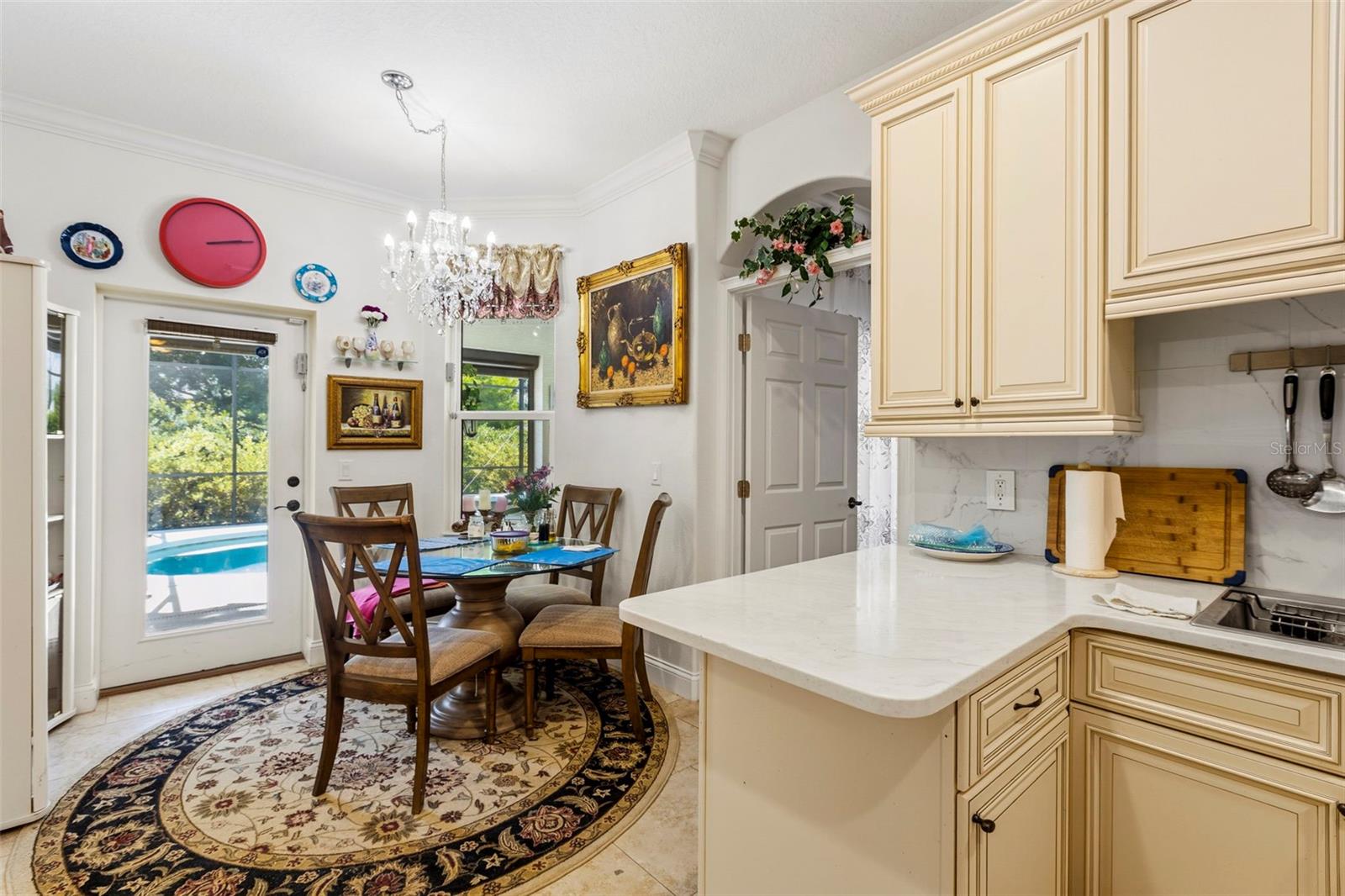 2 EDGEMONT PL, PALM COAST, FL, 32164